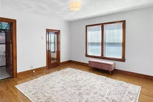 500 West End Ave, Union, MO 63084 - Photo 56