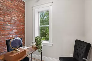 4165 Russell Blvd, Saint Louis, MO 63110 - Photo 18