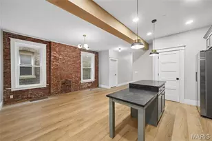 4165 Russell Blvd, Saint Louis, MO 63110 - Photo 24