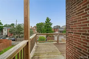 4165 Russell Blvd, Saint Louis, MO 63110 - Photo 20