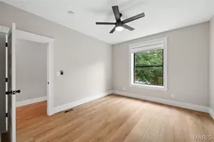 4165 Russell Blvd, Saint Louis, MO 63110 - Photo 32