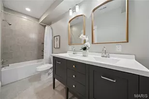 4165 Russell Blvd, Saint Louis, MO 63110 - Photo 14