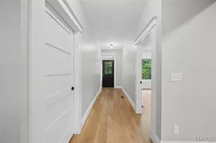 4165 Russell Blvd, Saint Louis, MO 63110 - Photo 22