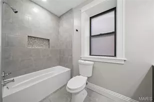 4165 Russell Blvd, Saint Louis, MO 63110 - Photo 34