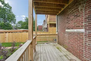 4165 Russell Blvd, Saint Louis, MO 63110 - Photo 20