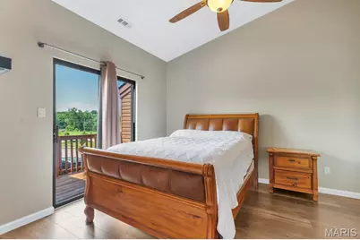 309 Hemingway Lane, Weldon Spring, MO 63304 - Photo 18