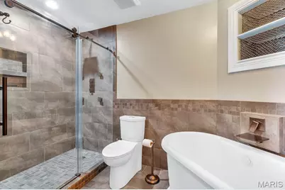 309 Hemingway Lane, Weldon Spring, MO 63304 - Photo 4