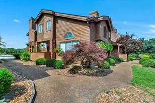309 Hemingway Ln, Weldon Spring, MO 63304 - Photo 1