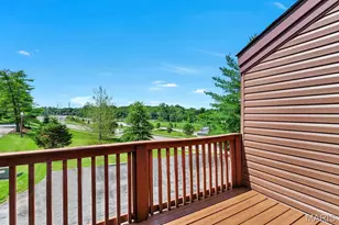 309 Hemingway Ln, Weldon Spring, MO 63304 - Photo 26