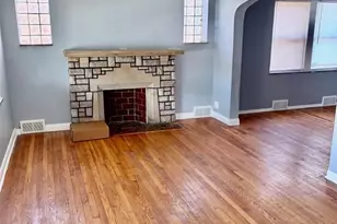 8636 Riverview Blvd, Saint Louis, MO 63147 - Photo 4