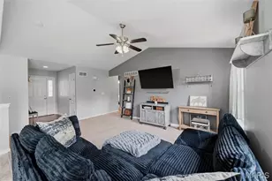 10 Gracie Claire Ct, Moscow Mills, MO 63362 - Photo 10