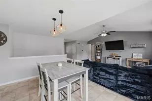10 Gracie Claire Ct, Moscow Mills, MO 63362 - Photo 12