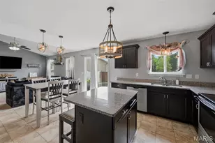 10 Gracie Claire Ct, Moscow Mills, MO 63362 - Photo 18