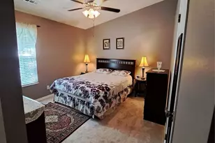 16518 Victoria Crossing Dr, Wildwood, MO 63040 - Photo 4