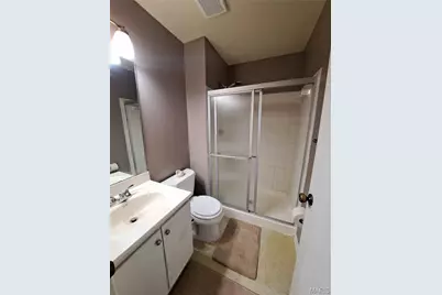 16518 Victoria Crossing Drive #J, Wildwood, MO 63040 - Photo 6