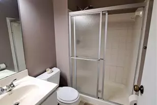 16518 Victoria Crossing Dr, Wildwood, MO 63040 - Photo 6