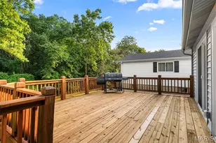 4716 Brookton Way, Saint Louis, MO 63128 - Photo 40