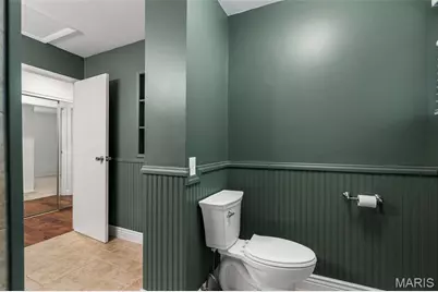 4716 Brookton Way, Saint Louis, MO 63128 - Photo 32