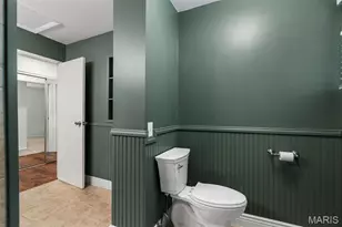 4716 Brookton Way, Saint Louis, MO 63128 - Photo 32