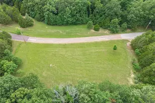 2506 Meredith Dr, De Soto, MO 63020 - Photo 10