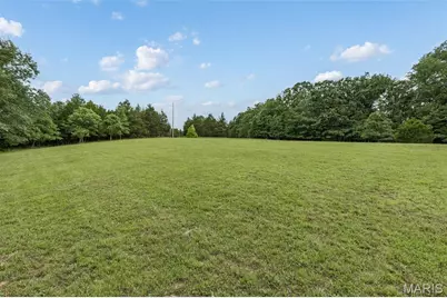 2506 Meredith Drive, De Soto, MO 63020 - Photo 2