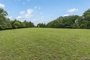 2506 Meredith Dr, De Soto, MO 63020 - Photo 2