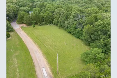 2506 Meredith Drive, De Soto, MO 63020 - Photo 12