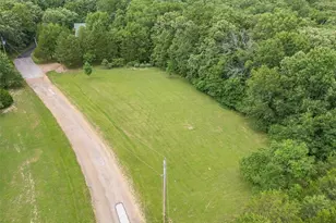2506 Meredith Dr, De Soto, MO 63020 - Photo 12