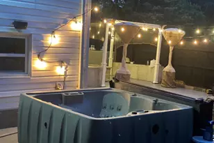 8516 Katherine Ave, Saint Louis, MO 63121 - Photo 2