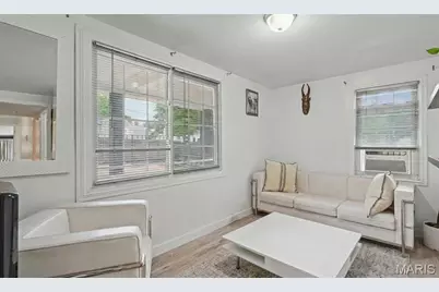 8516 Katherine Avenue, Saint Louis, MO 63121 - Photo 6