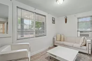 8516 Katherine Ave, Saint Louis, MO 63121 - Photo 6