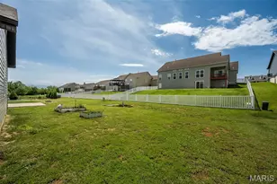 132 Hayfield Dr, Moscow Mills, MO 63362 - Photo 40