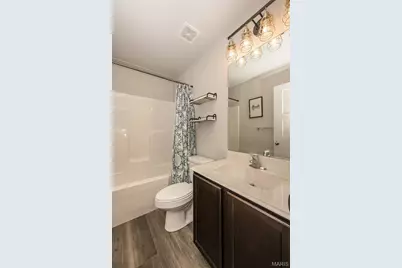132 Hayfield Drive, Moscow Mills, MO 63362 - Photo 30
