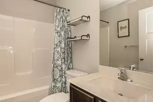132 Hayfield Dr, Moscow Mills, MO 63362 - Photo 30