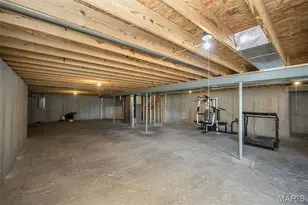 132 Hayfield Dr, Moscow Mills, MO 63362 - Photo 34