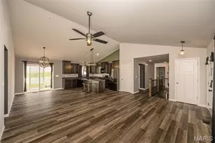 132 Hayfield Dr, Moscow Mills, MO 63362 - Photo 10