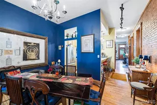 1941 Congress St, Saint Louis, MO 63118 - Photo 16