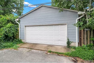 1941 Congress Street, Saint Louis, MO 63118 - Photo 52