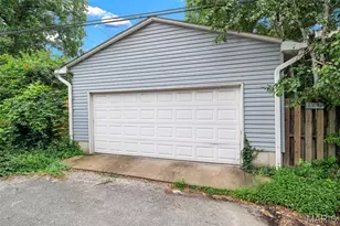 1941 Congress St, Saint Louis, MO 63118 - Photo 52