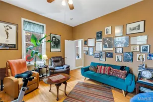 1941 Congress St, Saint Louis, MO 63118 - Photo 28