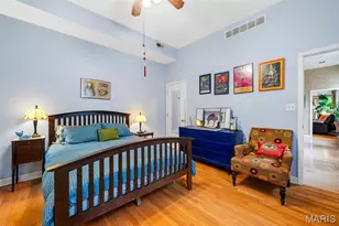 1941 Congress St, Saint Louis, MO 63118 - Photo 34