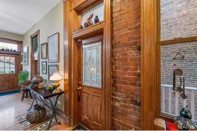 1941 Congress Street, Saint Louis, MO 63118 - Photo 6