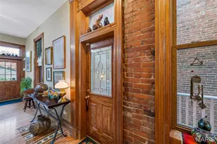 1941 Congress St, Saint Louis, MO 63118 - Photo 6