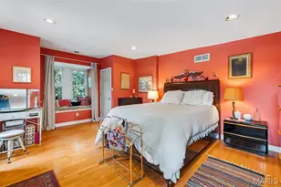 1941 Congress St, Saint Louis, MO 63118 - Photo 40