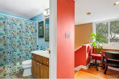 1941 Congress Street, Saint Louis, MO 63118 - Photo 38