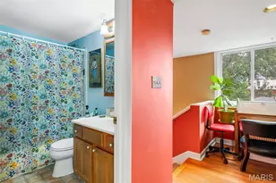 1941 Congress St, Saint Louis, MO 63118 - Photo 38