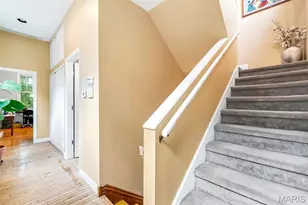 1941 Congress St, Saint Louis, MO 63118 - Photo 36