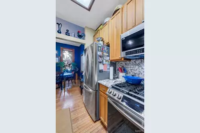 1941 Congress Street, Saint Louis, MO 63118 - Photo 24
