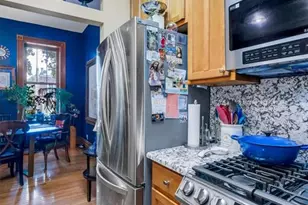 1941 Congress St, Saint Louis, MO 63118 - Photo 24