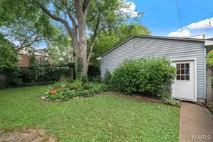 1941 Congress St, Saint Louis, MO 63118 - Photo 44
